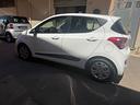hyundai-i10-1-0-mpi-comfort