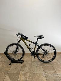 Trek 4500 MTB