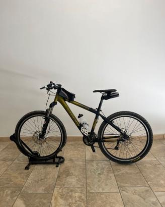 Trek 4500 MTB