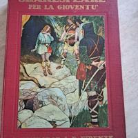 Shakespeare 1937