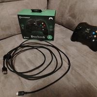 hyperkin Xbox 