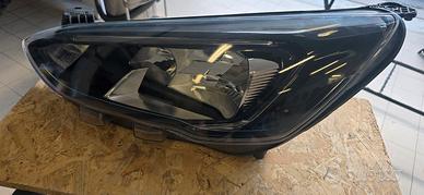 Faro anteriore sinistro Ford Focus ST LINE 2022