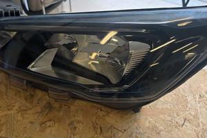 Faro anteriore sinistro Ford Focus ST LINE 2022