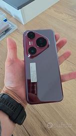 Huawei Pura 80 Pro scamb..