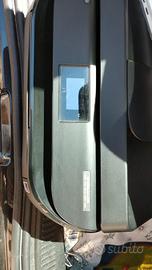 Stampante HP Officejet