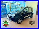 fiat-panda-cross-4x4-1-3mjt-95cv-e6