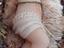 Immagine 6