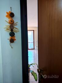 Appartamento come nuovo
