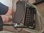 Immagine 1