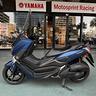 yamaha-nmax-125