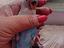 Immagine 6