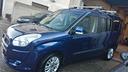 fiat-doblo-doblo-1-3-mjt-16v-90cv-emotion