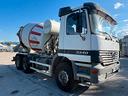autobetoniera-mercedes-benz-ag-3340-betoniera-cifa