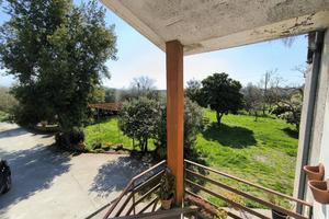 Appartamento Corchiano [Cod. rif 3311318VRG]