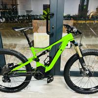 Specialized Turbo Levo taglia M perfetto stato