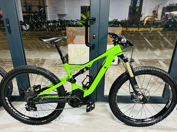 Specialized Turbo Levo taglia M perfetto stato