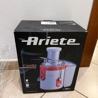 Centrifuga Ariete Centrika 175 – perfettamente fun
