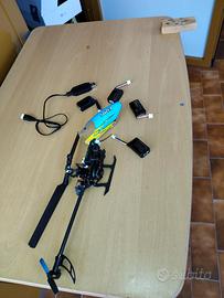Elicottero