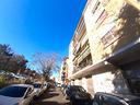 portuense-locale-con-canna-fumaria
