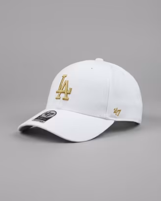 Kit del No CAP🧢