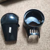 guscio faro piaggio grillo