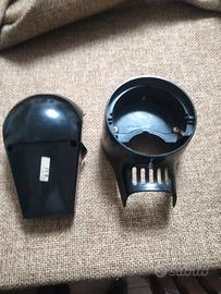 guscio faro piaggio grillo