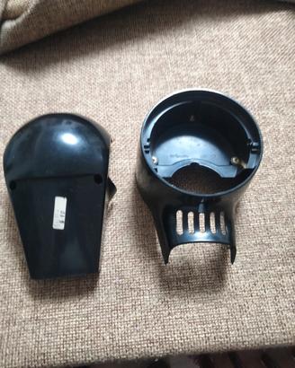 guscio faro piaggio grillo