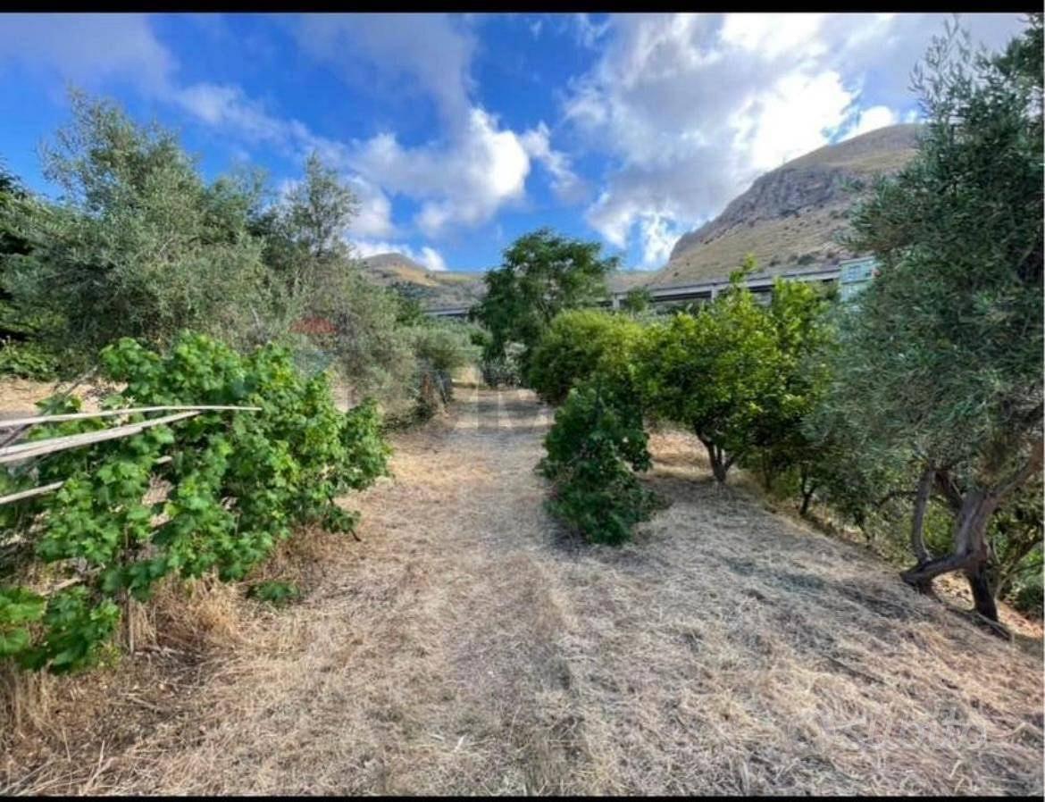 Terreno Edificabile - Termini Imerese - View 5