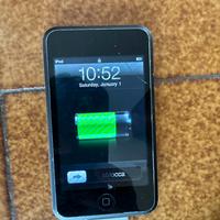 Apple ipod touch 1 generazione