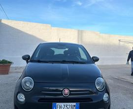 Fiat 500 Sport 1.2 69cv