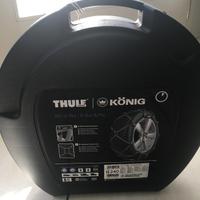 Konig xg-12 pro K-Suv & Pro