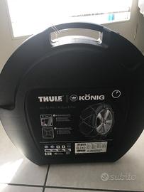 Konig xg-12 pro K-Suv & Pro