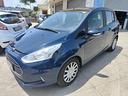 ford-b-max-1-5-tdci-75-cv-business