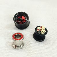 KIT PIERCING ESPANSIONE