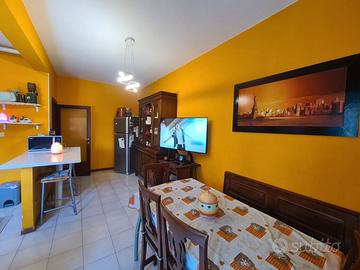 Tre camere con piu' opzioni