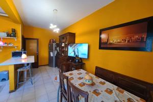 Tre camere con piu' opzioni