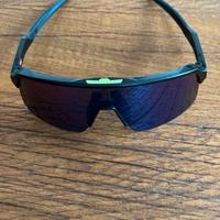 Occhiale Oakley Sutro Lite