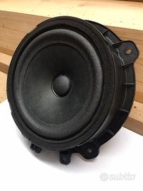 Altoparlante anteriore dx per Hyundai I20 PB 08-12