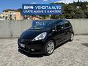 honda-jazz-1-2-i-vtec-trend