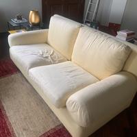 Divano Flexform