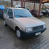 Autobianchi Y10 Fire 1.1 i.e. LX