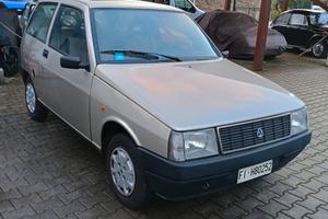 Autobianchi Y10 Fire 1.1 i.e. LX