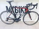 bmc-time-machine-tmr02