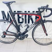 BMC Time Machine TMR02