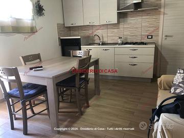 Appartamento, Sciacca.