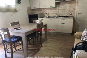 Appartamento, Sciacca.