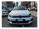 volkswagen-golf-gti-7-5-performance-2-0-245-cv-tsi
