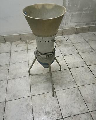 Molinetto