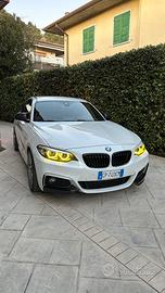 Bmw 230i