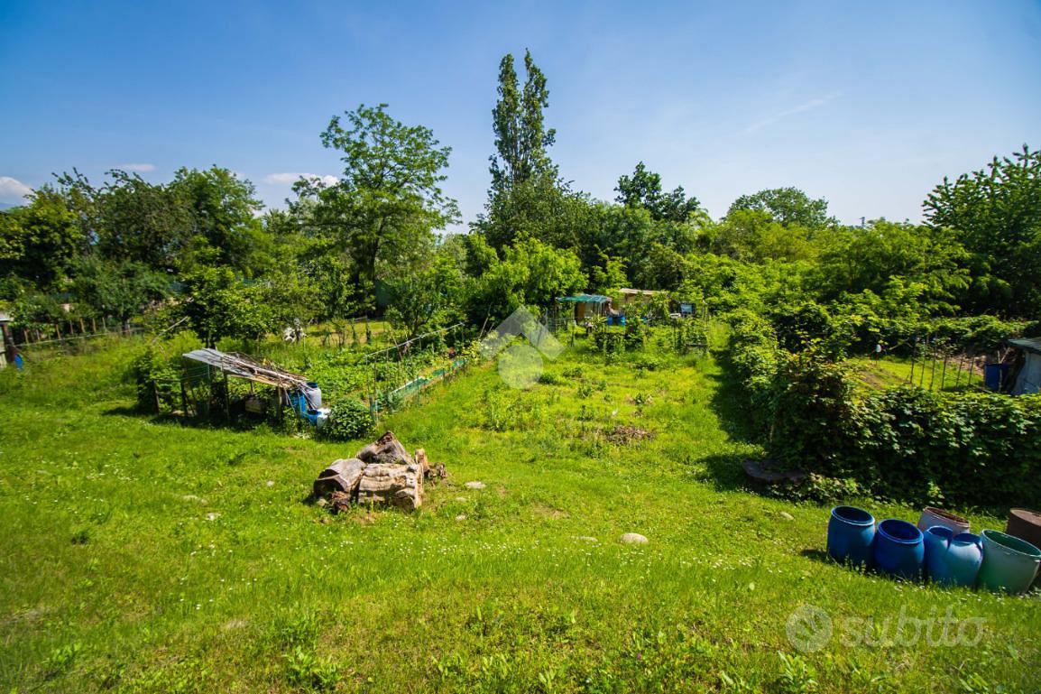 Appartamento – Rivarolo Canavese, Vesignano - Vista 2